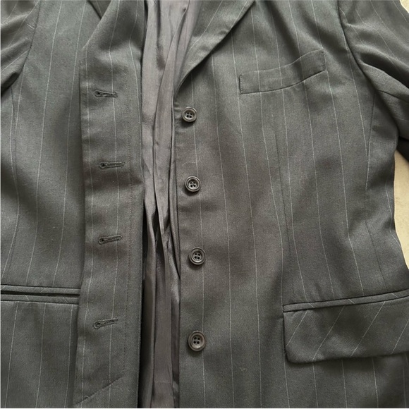 Vintage blazer - Picture 3 of 7